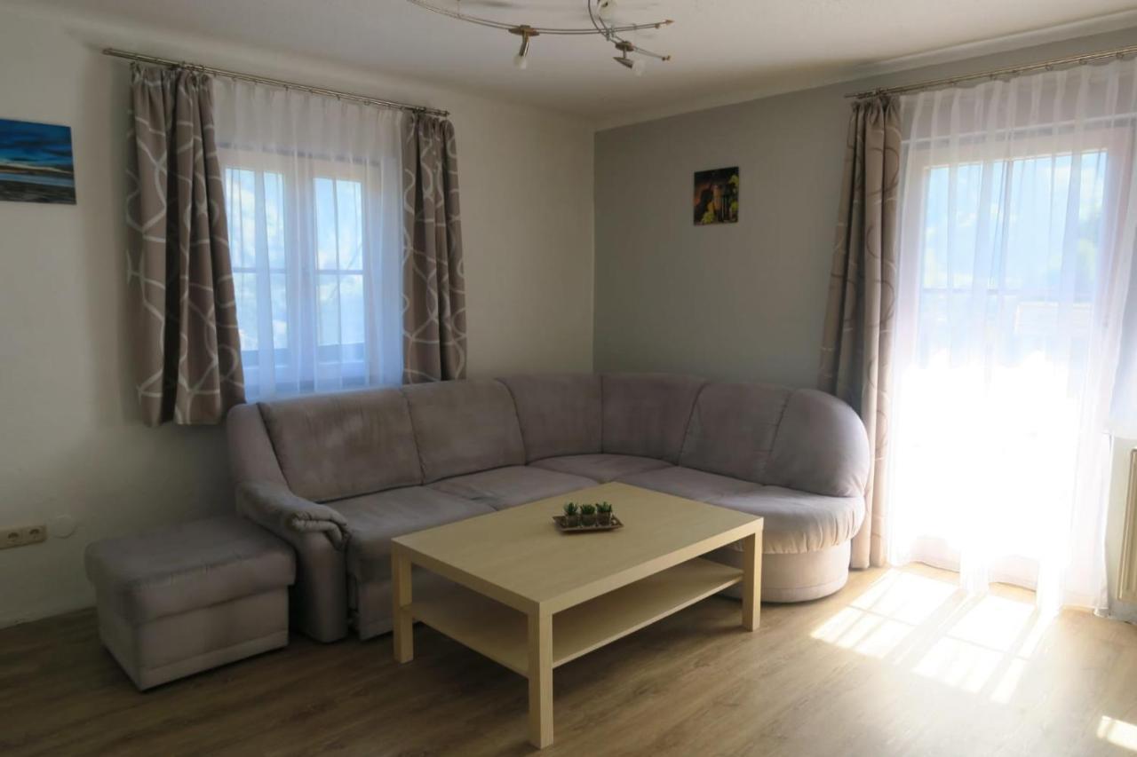 Appartment Brigitte Bad Gastein Eksteriør billede